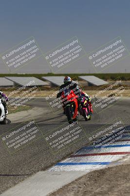 media/Oct-06-2025-2WTD (Mon) [[90522c3a0b]]/B Group/1220pm (Wheelie Bump)/